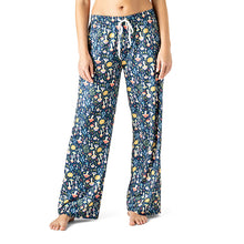 Down To Earth Lounge Pajama Pants