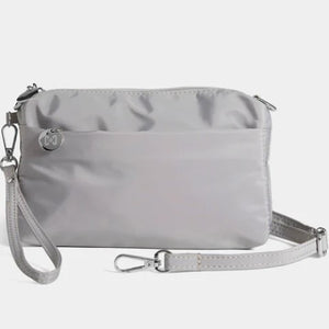 Little Stash Crossbody