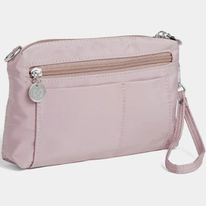 Little Stash Crossbody