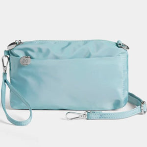 Little Stash Crossbody