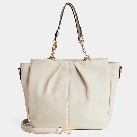 Beatrix Tote Bag