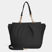 Beatrix Tote Bag