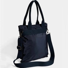 Riley Tote Bag