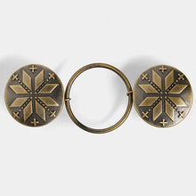 Nordic Fastener