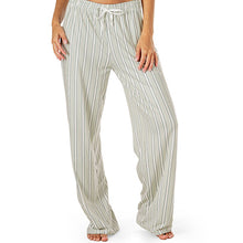 Breezy Does It Lounge Pajama Pants