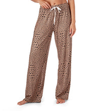 Seeing Spots Lounge Pajama Pants