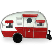 RV Birdhouse