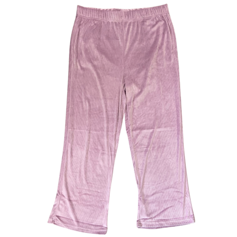 Luxe Lounge Pants