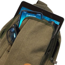 Tahoe Daypack Sling