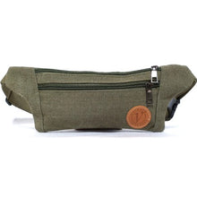 Tahoe Slim Hip Pack