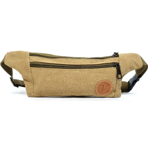 Tahoe Slim Hip Pack