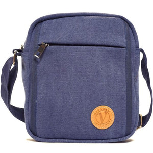 Tahoe Crossbody