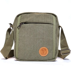 Tahoe Crossbody