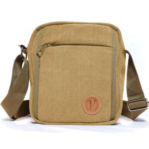 Tahoe Crossbody