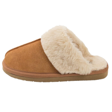 Chesney Slide Slippers