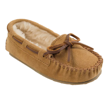 Kids Cassie Slippers