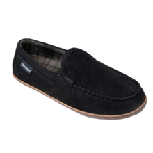 Tilden Moccasin