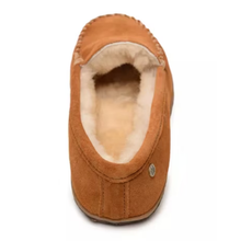 Sheepskin Tobie Slippers