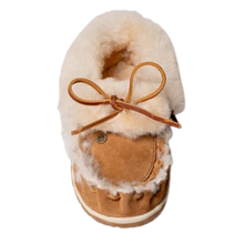 Ultimate Sheepskin Slippers