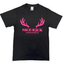 Nice Rack T-Shirt