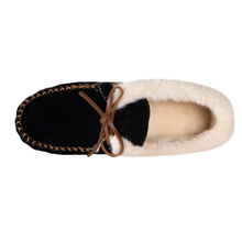 Annie Moccasins