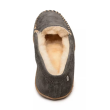 Sheepskin Tobie Slippers