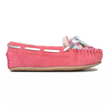 Kids Cassie Slippers