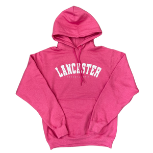 Lancaster, PA Hoodie