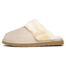 Chesney Slide Slippers