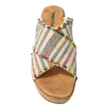 Posey Sandal
