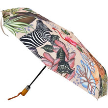 African Adventure Umbrella