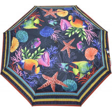 Mystical Reef Umbrella