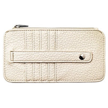 Marie Credit Card Sleeve Wallet