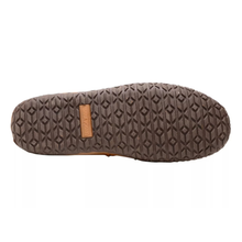 Sheepskin Tobie Slippers