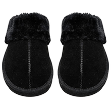 Chesney Slide Slippers