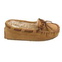 Kids Cassie Slippers