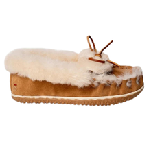 Ultimate Sheepskin Slippers