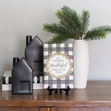 Wonderful Fragrance Sachet