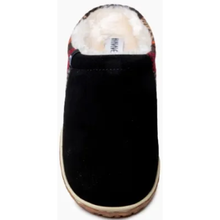 TAHOE SLIPPERS