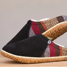 TAHOE SLIPPERS