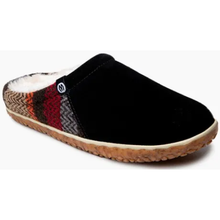 TAHOE SLIPPERS