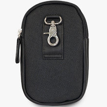 Tobi's Travel Companion