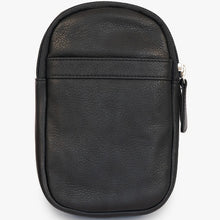 Tobi's Travel Companion