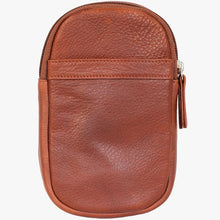 Tobi's Travel Companion