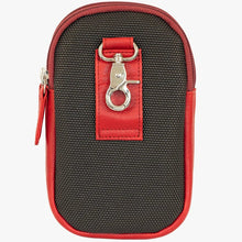 Tobi's Travel Companion