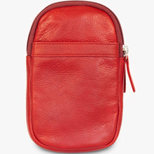 Tobi's Travel Companion