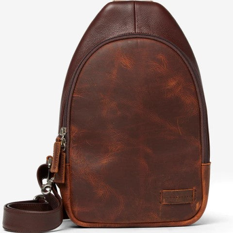 Cyrus Sling Bag