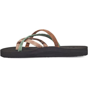 Olowahu Sandals