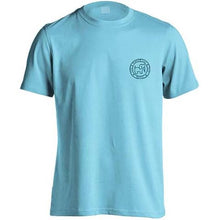 I Love You A Bushel Pup T-Shirt