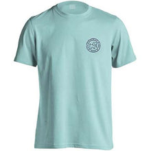 Erase Negativity Pup T-Shirt